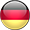 German Flag