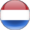 Dutch Flag